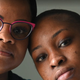 Marshette and Alanah Foster say concierges and other residents at a luxury apartment tower in Charlotte have harassed them, and on one occasion Alanah was assaulted. Now, they say they’re being evicted over twerking.